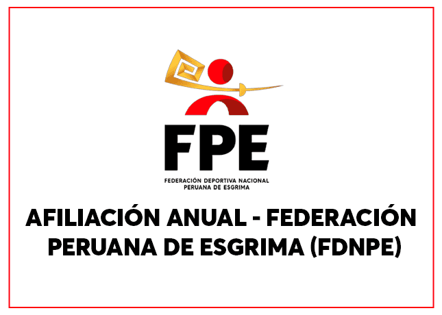 ACERCA DEL EVENTO