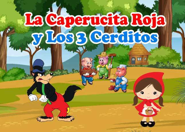 ACERCA DEL EVENTO