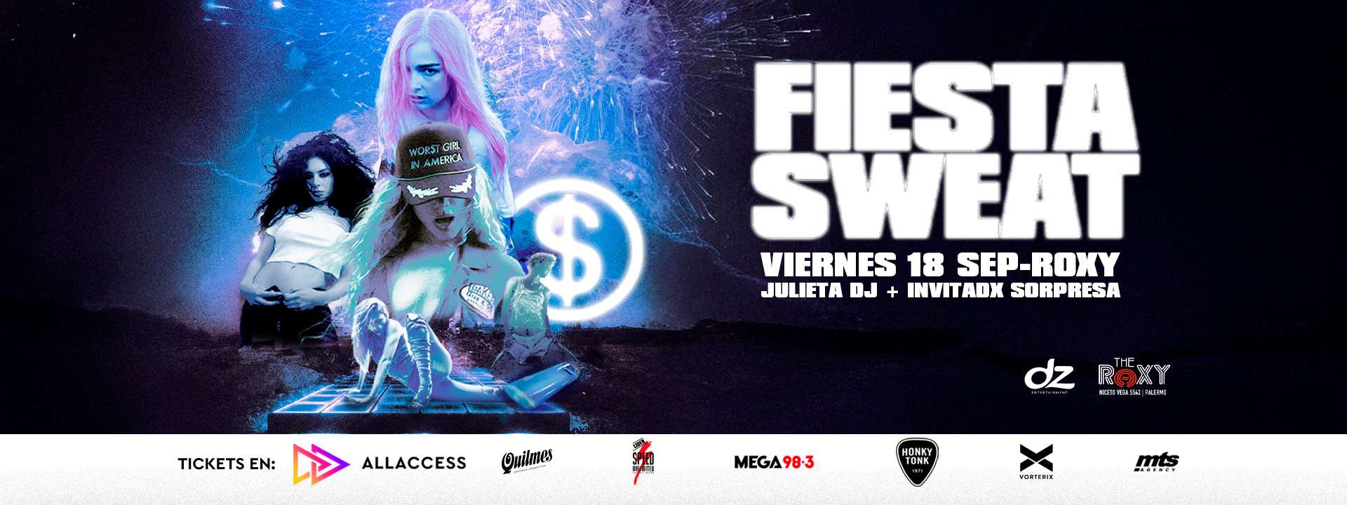 Event image