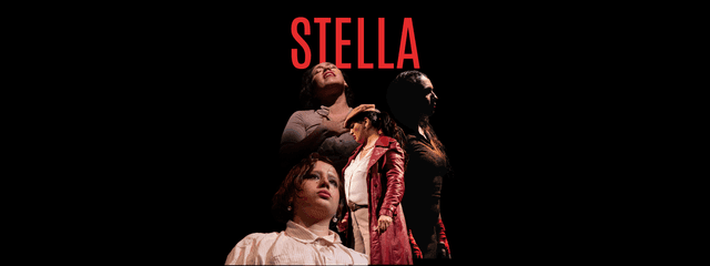 Stella