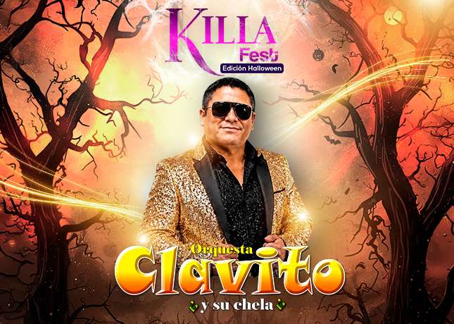 ACERCA DEL EVENTO