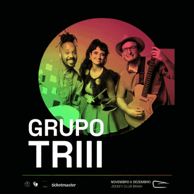 Grupo Triii