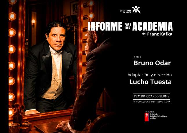 ACERCA DEL EVENTO