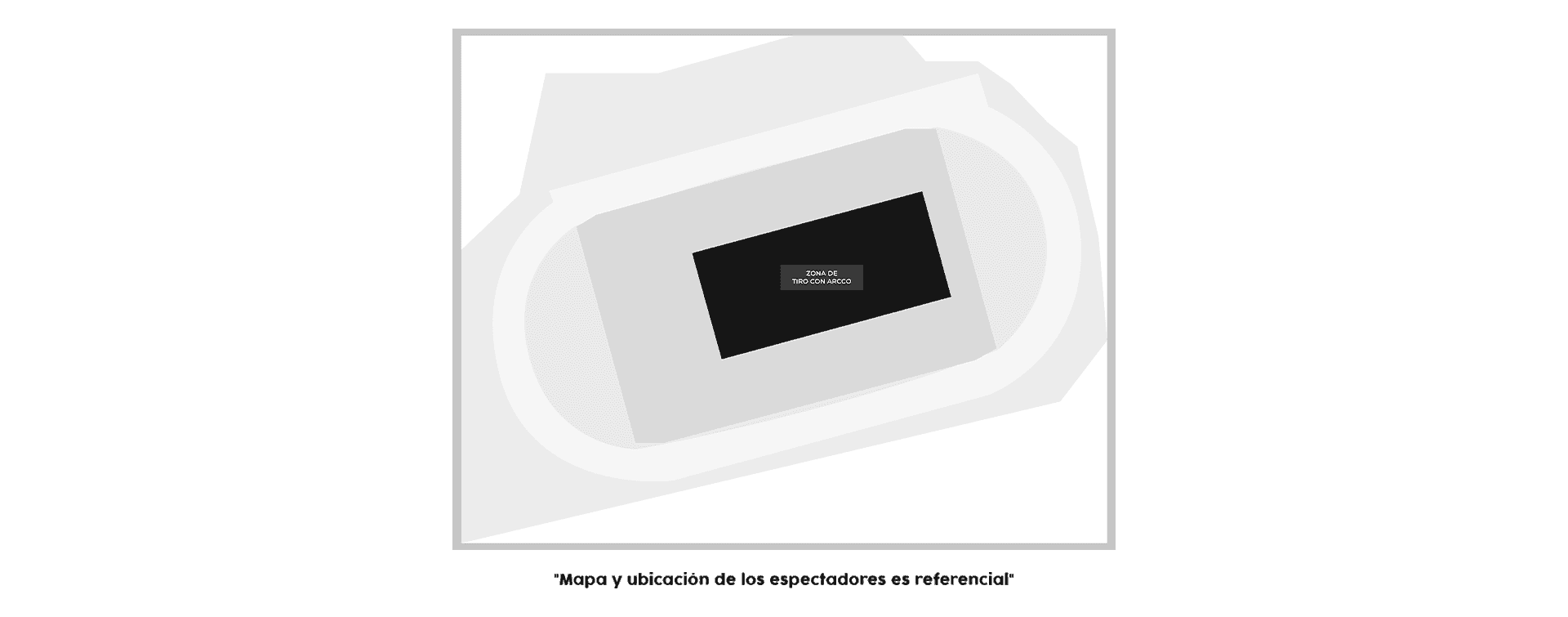 DISTRIBUCIÓN - image