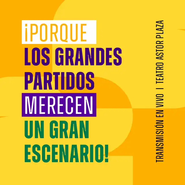 Imagen cuadrada