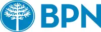 CLIENTES BPN