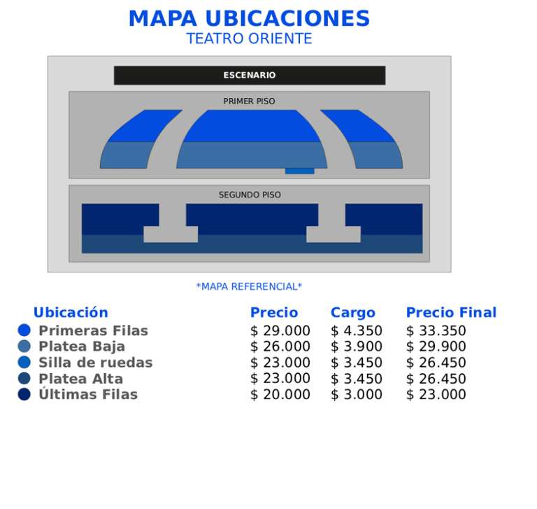  - mobile version