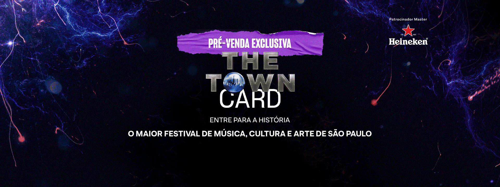 Tipo TT