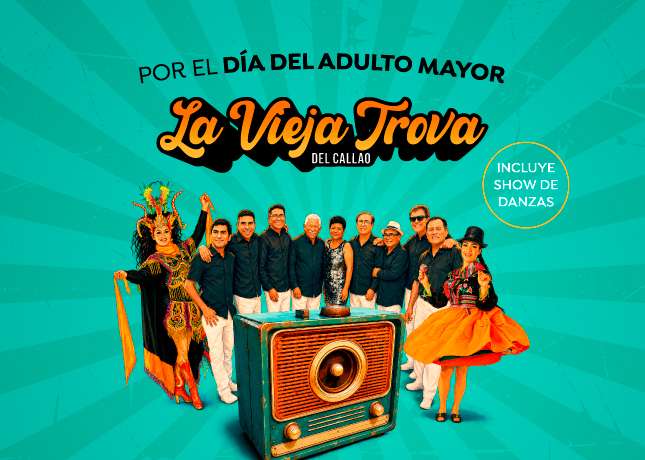 ACERCA DEL EVENTO