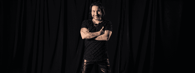Felipe Avello