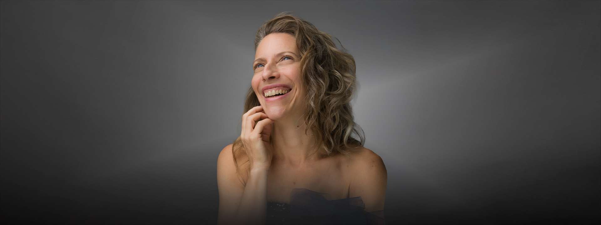 Elena Roger - Viña Del Mar