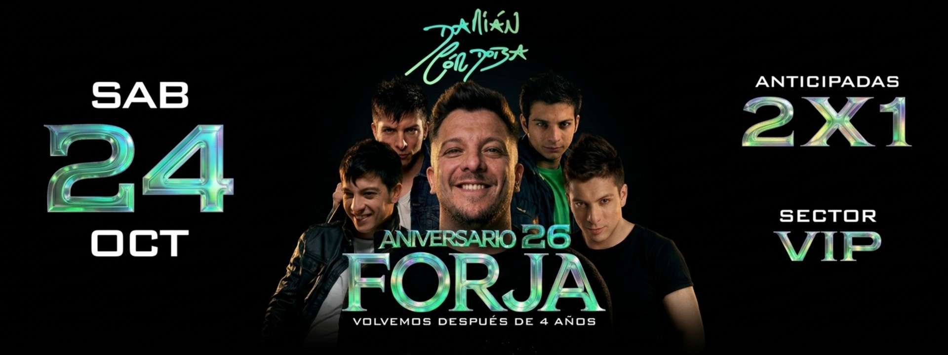 Damian Cordoba