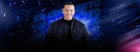 Victor Manuelle