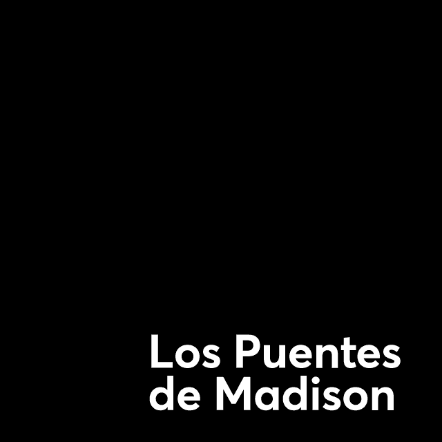Los Puentes de Madison en Teatro Mori Parque Arauco