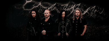 A Skylit Drive - Latin America Tour 2026