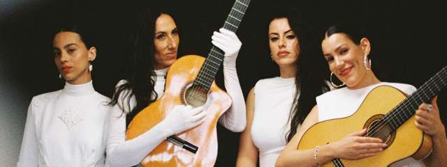 Las Migas