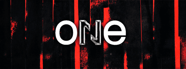 One.SCL Tu Super Jueves