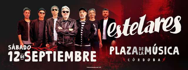 Estelares