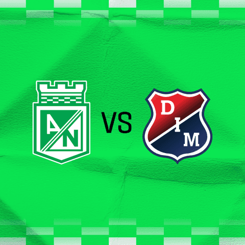 ABONADOS QUE RECARGARON CONTRA ONCE CALDAS