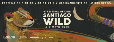 Santiago Wild 2026
