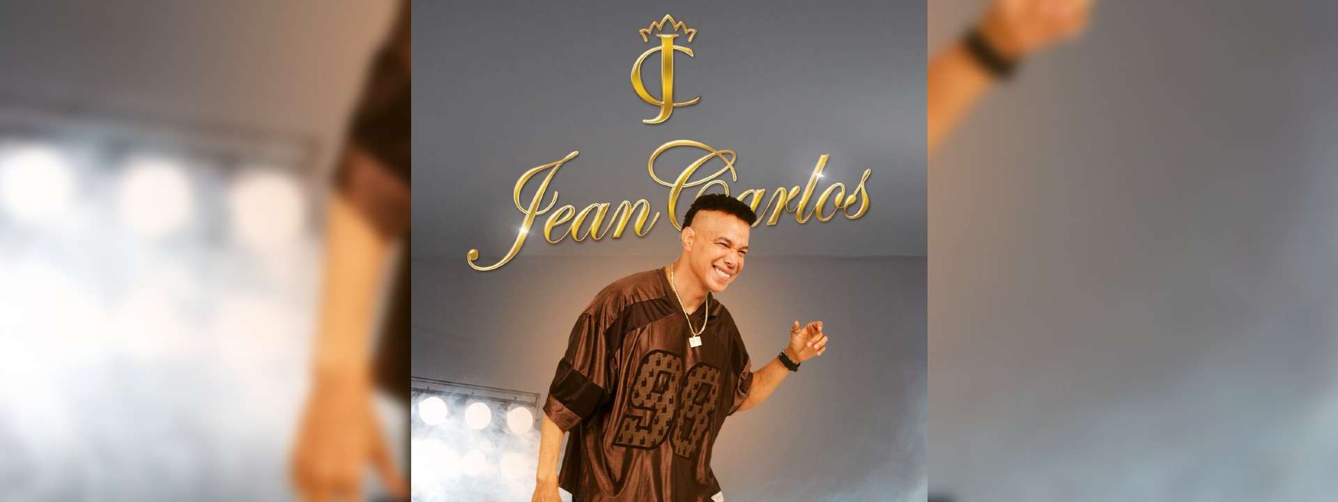 Jean Carlos