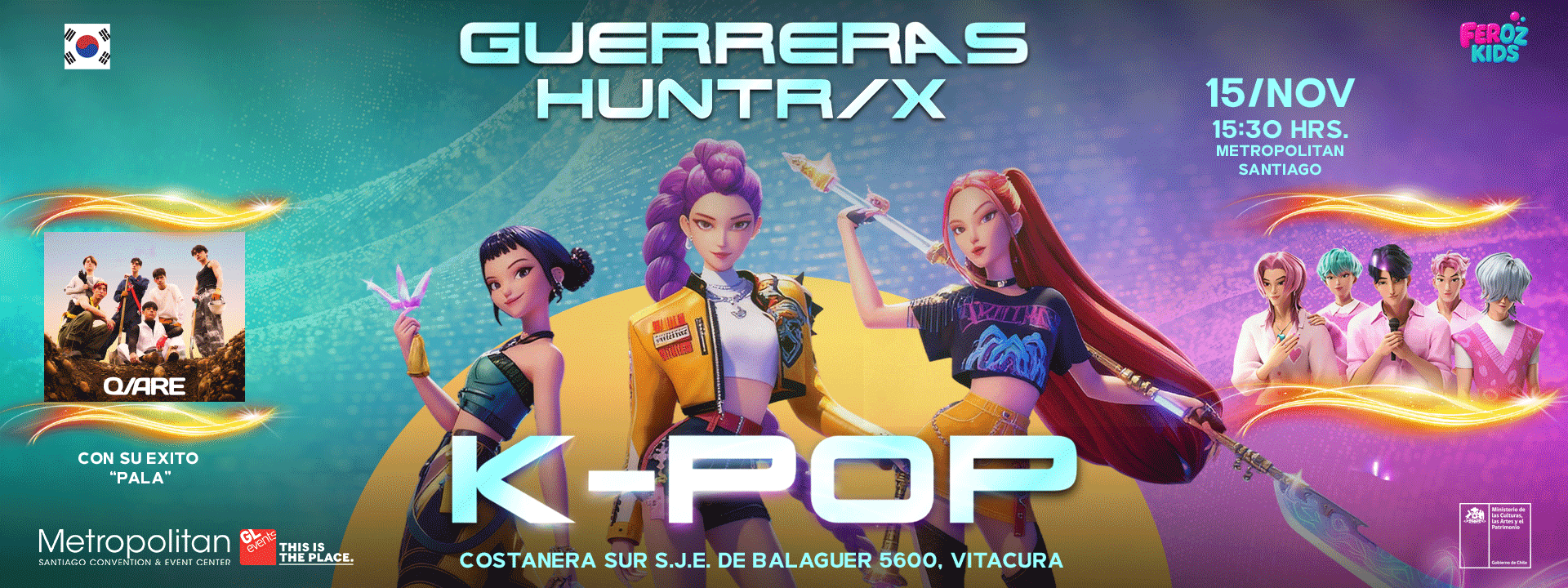 Event image