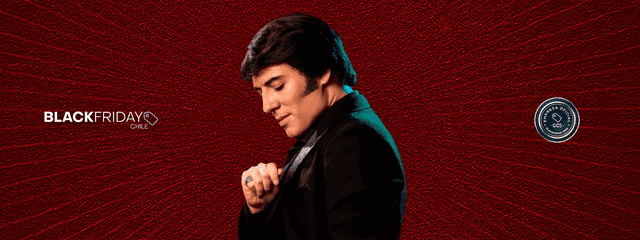 Culto Gitano - Tributo a Sandro