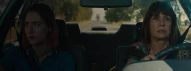 Lunes Cinematográficos