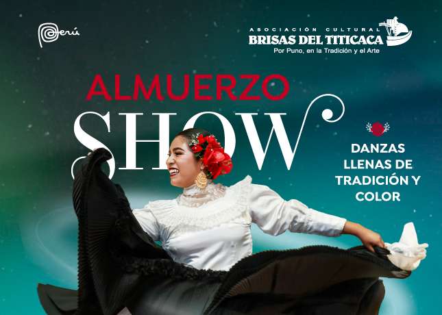 ACERCA DEL EVENTO