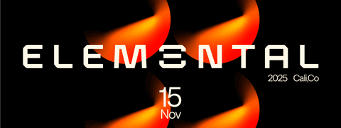 Elemental