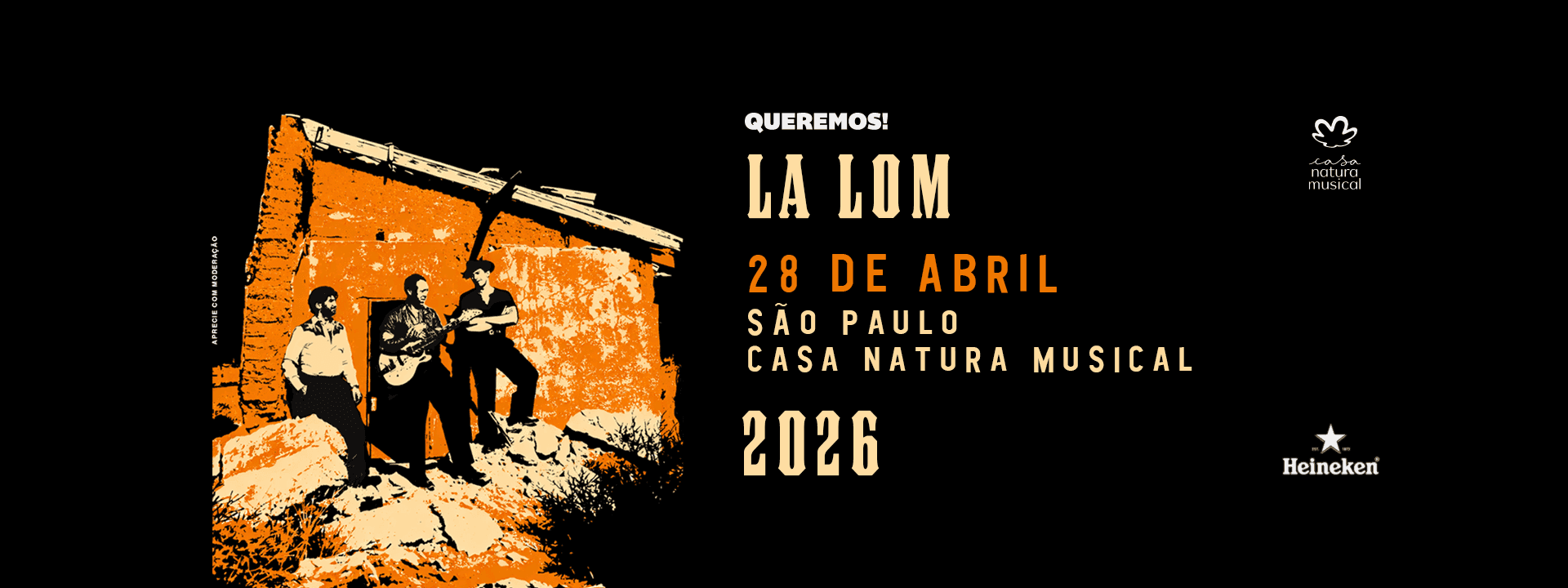 La Lom