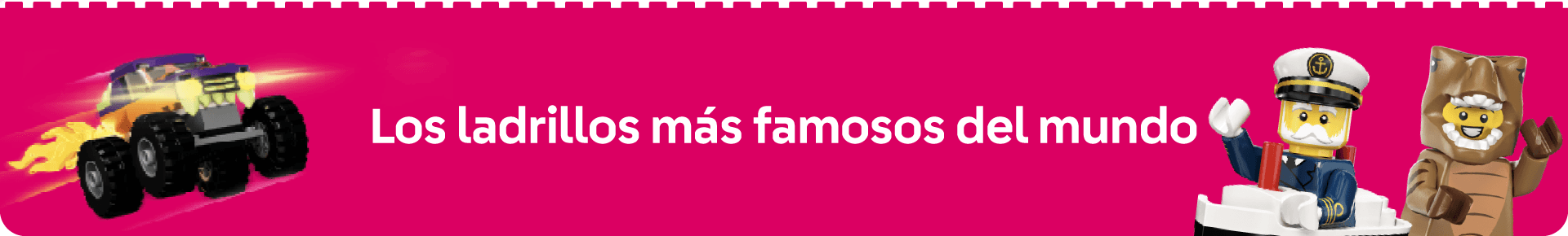 - image