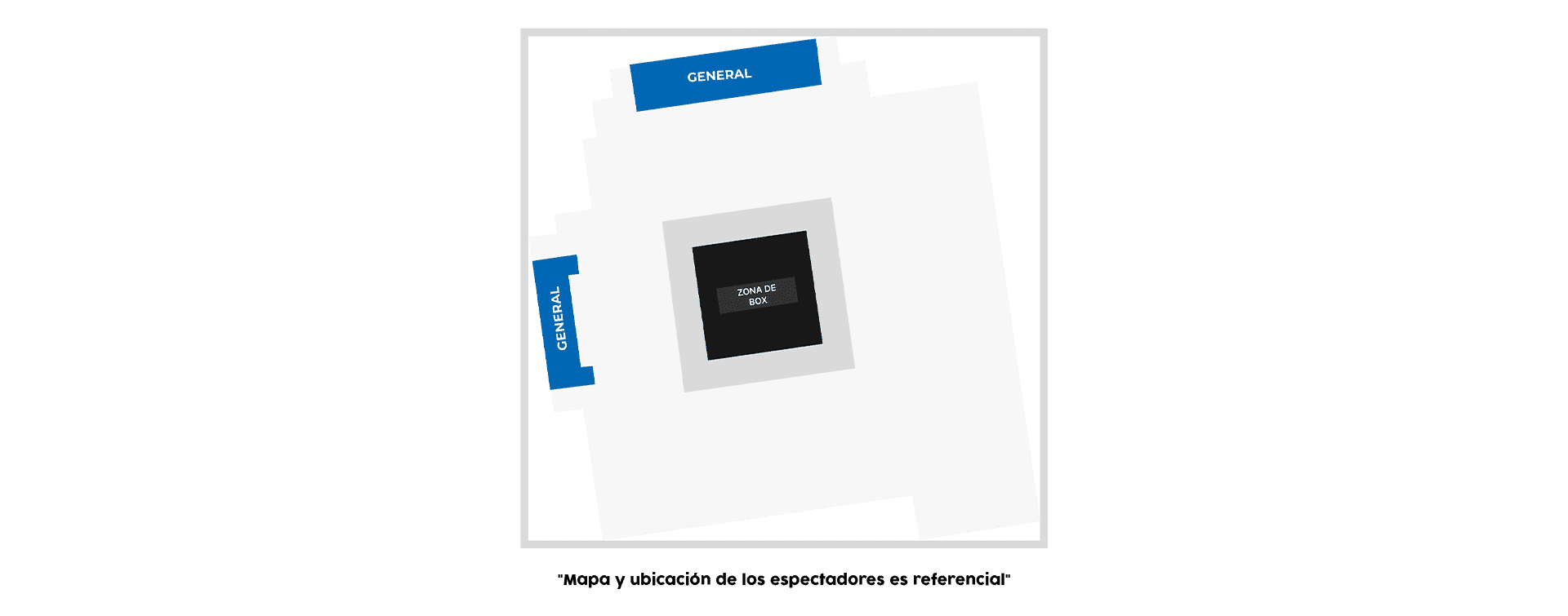 DISTRIBUCIÓN - image