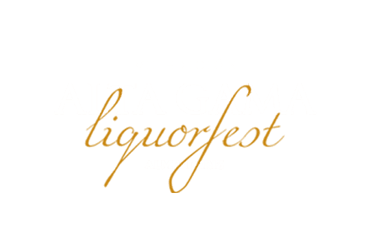 ACERCA DE