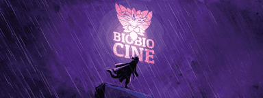 Festival BioBioCine