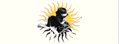 David Cross - Larks Tongues In Aspic