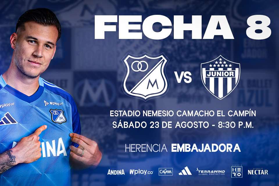 DESCUENTO HED