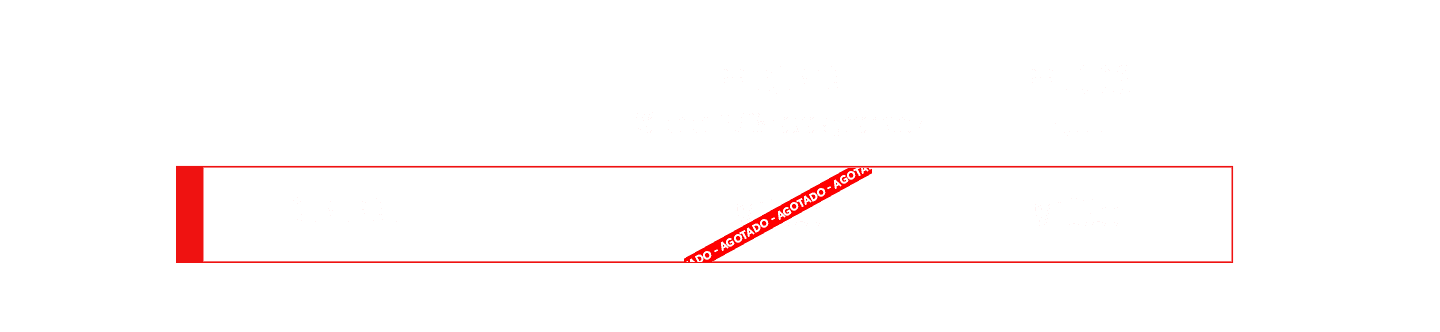 TABLA DE PRECIOS - image