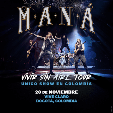 Mana