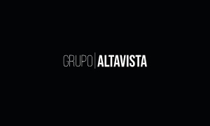Descripción