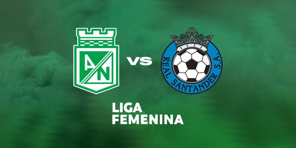 BOLETERÍA INDIVIDUAL