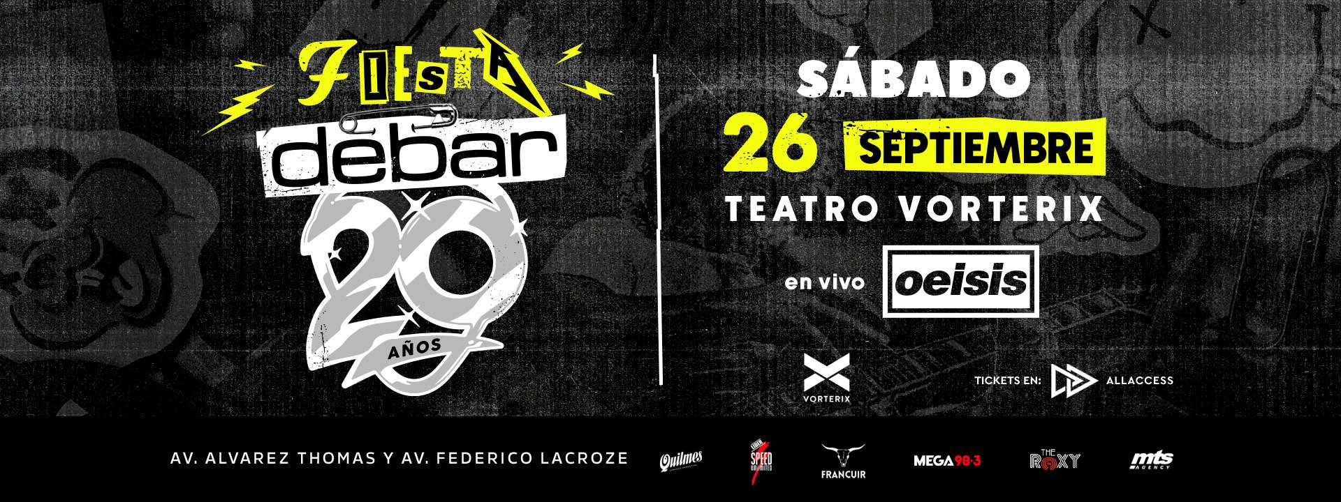 Event image