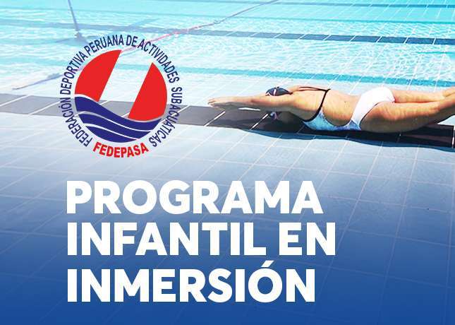 ACERCA DEL EVENTO