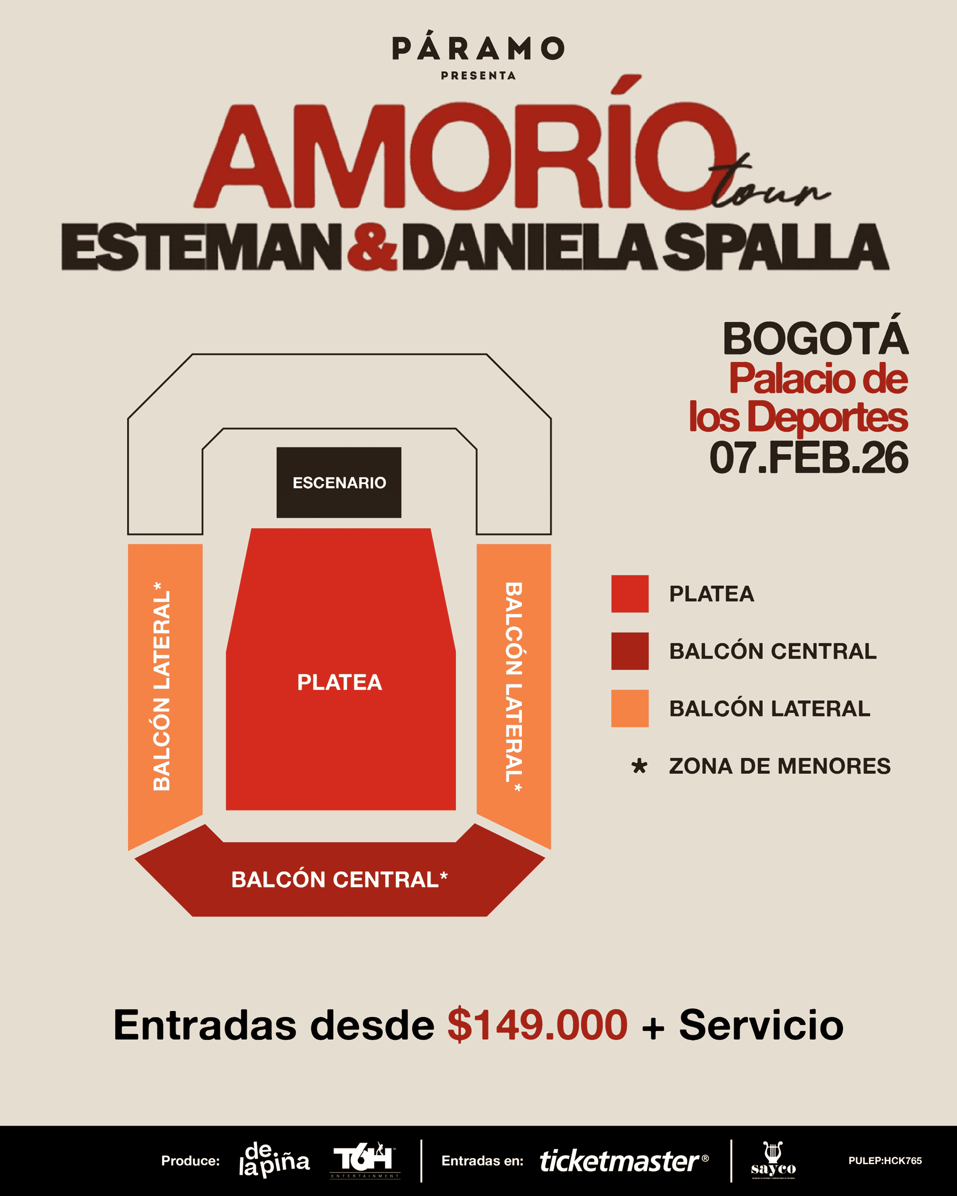 Mapa - image