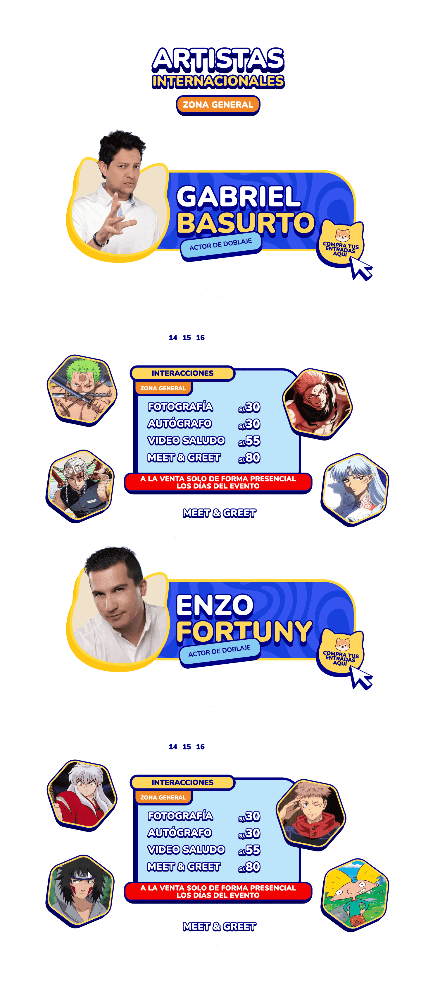 - image