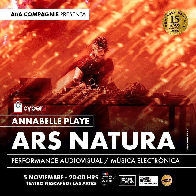Source image — ARS Natura