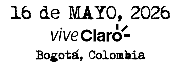 - image