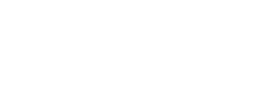 Ciudad Cultural Konex logo