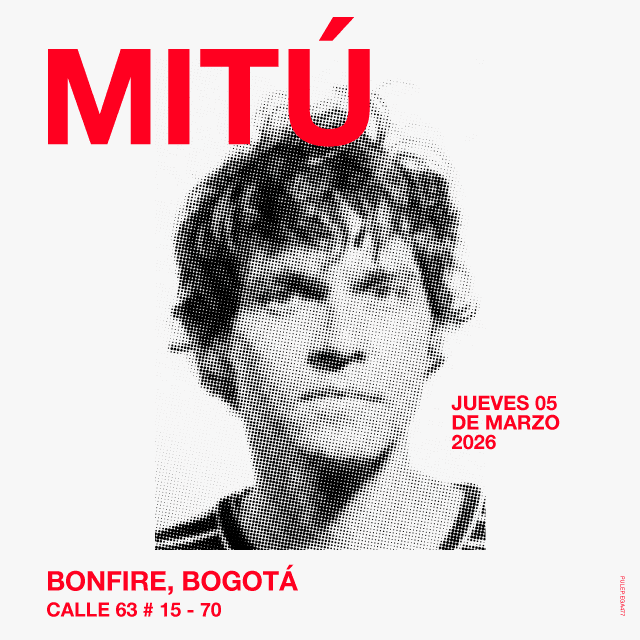 Mitu