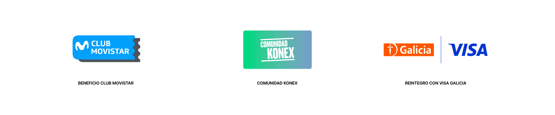 Beneficios